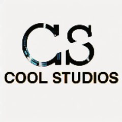 COOL STUDIOS