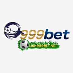 999BET Nền Tảng Cá Cược