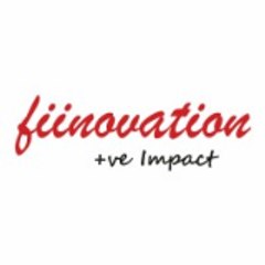 Fiinovation CSR Consultants