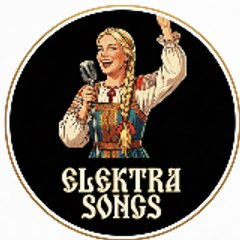 Elektra songs