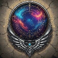 Tv serial Movie web series