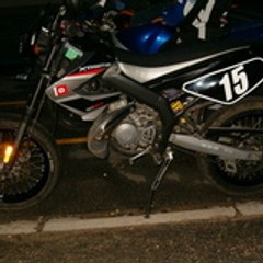 benjamin7760