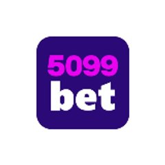 5099bet