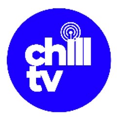 Chill TV