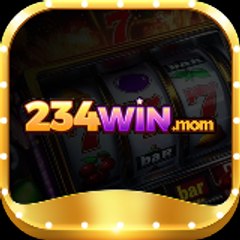 234winmom