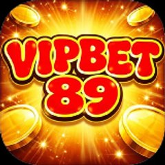 VIPBET89  Situs Resmi Slot & Casino Online 2026