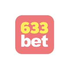 633bet