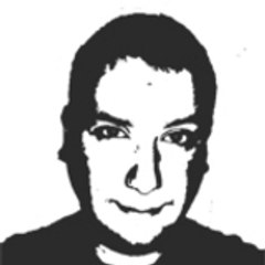 John