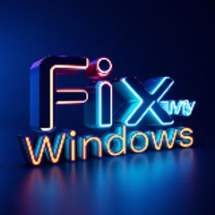 FixMyWindowsPC