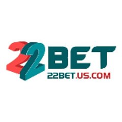 22Bet