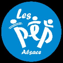 PEP Alsace