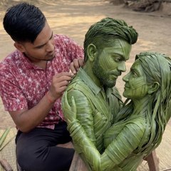 Sudip Sardar