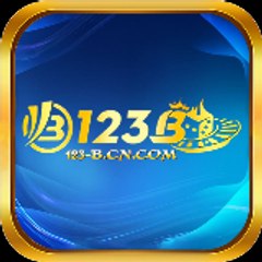 123bcncom