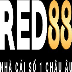 Red88
