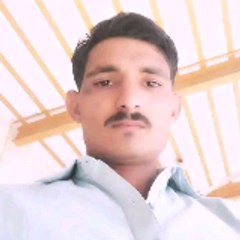 SamarHasnain Bharwana