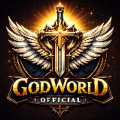 GodWorlD-Official