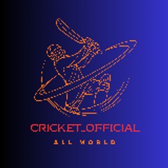 Cricket_Official