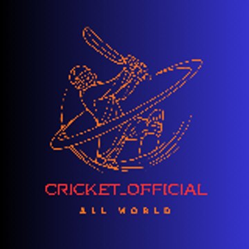 Cricket_Official