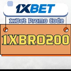1xbet bonus code vietnam