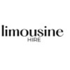Limousine Hire