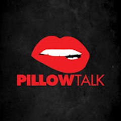 Pillow Talk