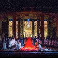 The Opera Archive