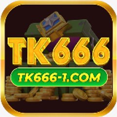 TK666 Online Casino Bangladesh