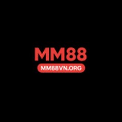 Mm88vn org