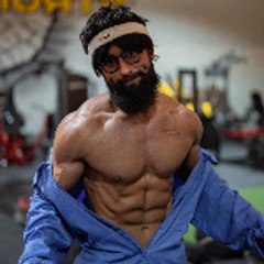 GymShock
