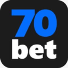 70bet - Site Oficial 2026