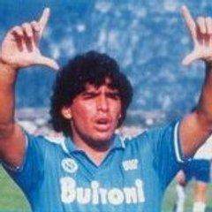 Giiacomino