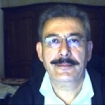 Michel Branger
