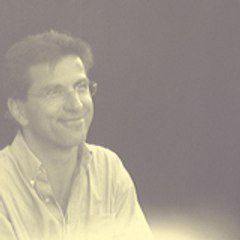 Jérôme Séguin