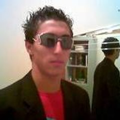 mehdi mehdi