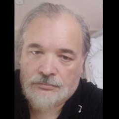 Luis Simeoni