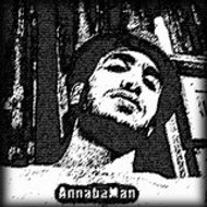 AnnabaMan