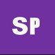 SpotsTVPeru