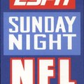 ESPN