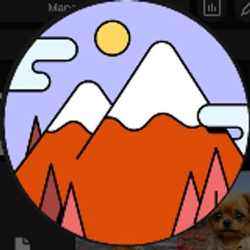 Nirob AI Animation