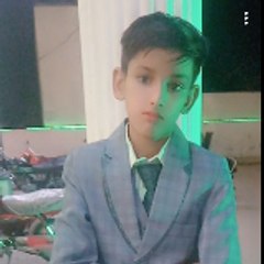 Taseer Abbas