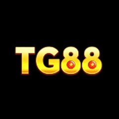 Tg88