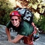 Michael Lachaise Michael