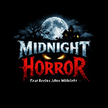 Midnight Horror