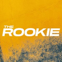 The Rookie