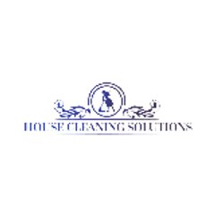 House Cleaning Solutions