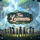 For Learners