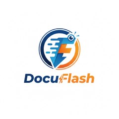 DocuFlash