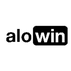Alo Win