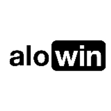 Alo Win