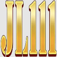 JL111